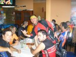 salida 15-08-09 002 [Desktop Resolution].jpg