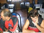 salida 15-08-09 003 [Desktop Resolution].jpg