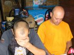 salida 15-08-09 006 [Desktop Resolution].jpg