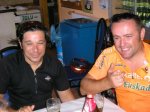 salida 15-08-09 007 [Desktop Resolution].jpg