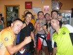 salida 15-08-09 010 [Desktop Resolution].jpg