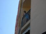 salida 15-08-09 011 [Desktop Resolution].jpg