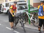 salida 15-08-09 014 [Desktop Resolution].jpg
