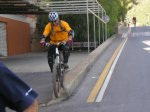salida 15-08-09 017 [Desktop Resolution].jpg