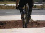 salida 15-08-09 019 [Desktop Resolution].jpg