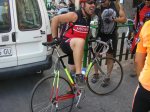 salida 15-08-09 022 [Desktop Resolution].jpg