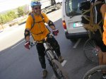 salida 15-08-09 023 [Desktop Resolution].jpg