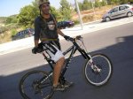 salida 15-08-09 024 [Desktop Resolution].jpg