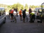 salida 15-08-09 025 [Desktop Resolution].jpg