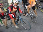 salida 15-08-09 026 [Desktop Resolution].jpg