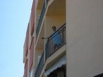 salida 15-08-09 027 [Desktop Resolution].jpg