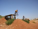 salida 15-08-09 029 [Desktop Resolution].jpg