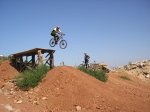 salida 15-08-09 030 [Desktop Resolution].jpg