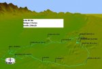 ruta 4 henares.jpg