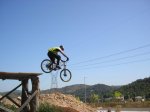 salida 15-08-09 032 [Desktop Resolution].jpg