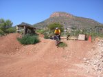 salida 15-08-09 033 [Desktop Resolution].jpg