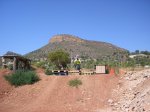 salida 15-08-09 034 [Desktop Resolution].jpg