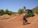 salida 15-08-09 035 [Desktop Resolution].jpg