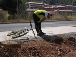 salida 15-08-09 036 [Desktop Resolution].jpg