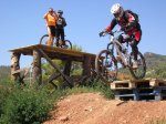 salida 15-08-09 037 [Desktop Resolution].jpg