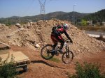 salida 15-08-09 039 [Desktop Resolution].jpg