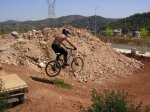 salida 15-08-09 040 [Desktop Resolution].jpg