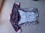 DSC00430.JPG