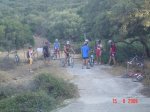 DSC03327.jpg