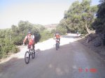 DSC03334.jpg