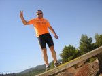 salida 15-08-09 041 [Desktop Resolution].jpg