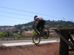 salida 15-08-09 042 [Desktop Resolution].jpg