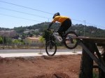 salida 15-08-09 043 [Desktop Resolution].jpg