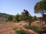 salida 15-08-09 044 [Desktop Resolution].jpg