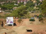 salida 15-08-09 046 [Desktop Resolution].jpg