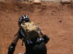 salida 15-08-09 049 [Desktop Resolution].jpg