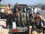 salida 15-08-09 052 [Desktop Resolution].jpg