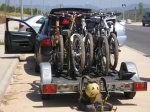 salida 15-08-09 053 [Desktop Resolution].jpg