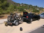 salida 15-08-09 054 [Desktop Resolution].jpg