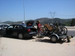 salida 15-08-09 055 [Desktop Resolution].jpg