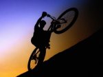mountain_bike_3902.jpg