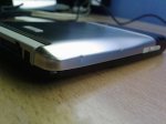 Fotos-0004.jpg