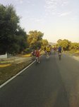 foto1a.jpg