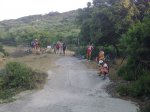 foto3a.jpg