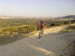 foto7a.jpg