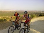 foto8a.jpg