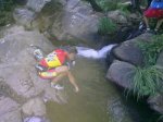 foto9a.jpg
