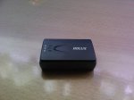 Fotos-0001.jpg