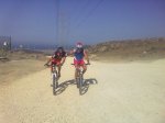 foto12a.jpg