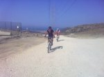 foto13a.jpg