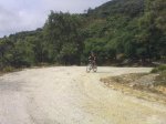 foto15a.jpg